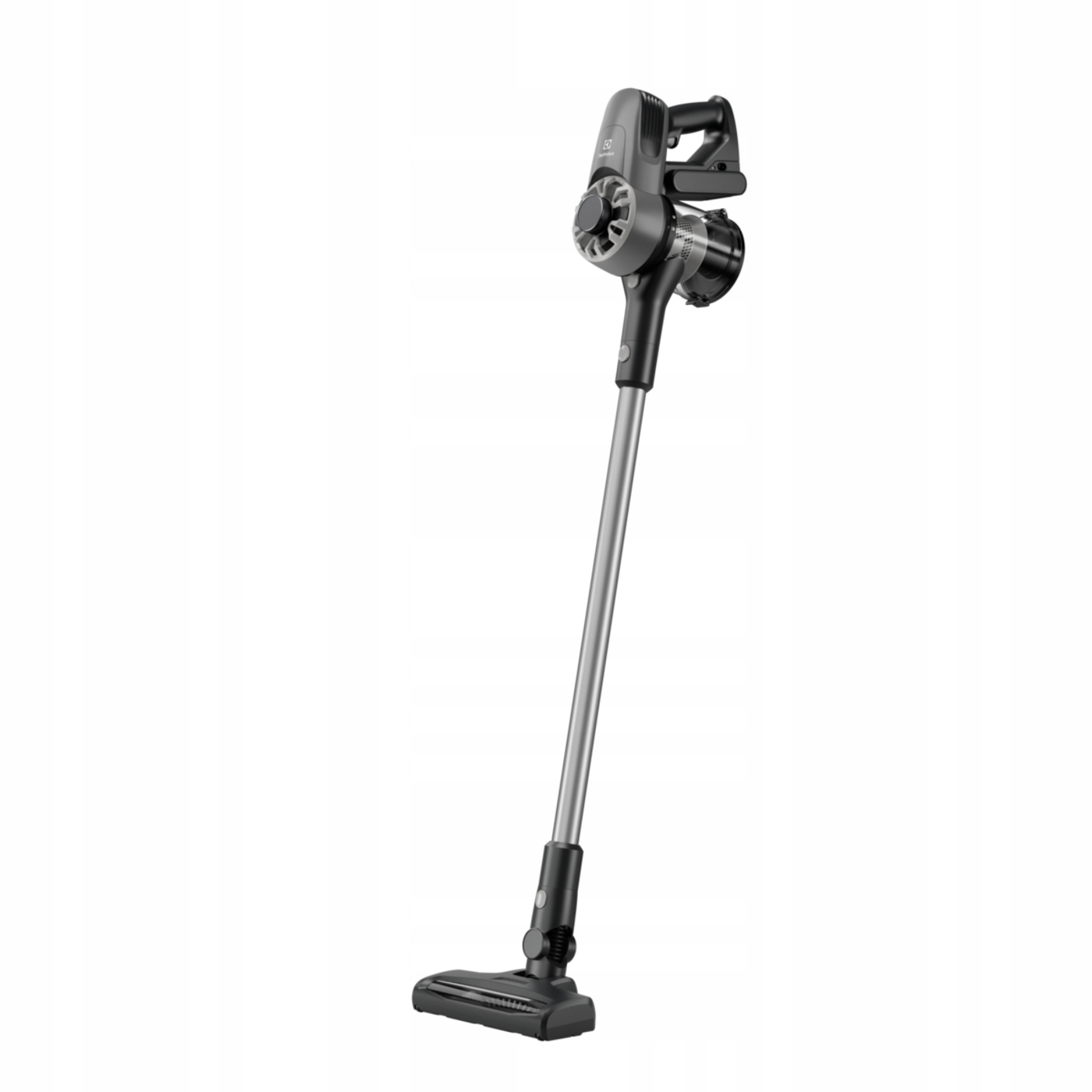 Odkurzacz Electrolux 300 Clean EP31CB21GP – Wydajność i wygoda w sprzątaniu
