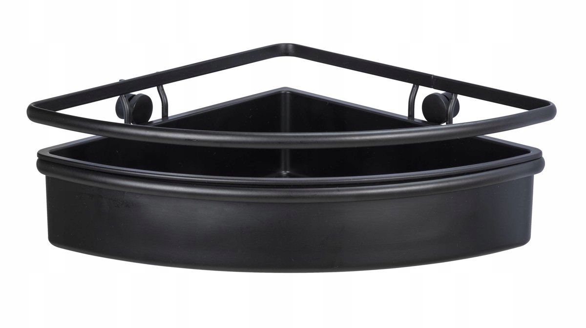 Wykonana ze stali nierdzewnej – Trwałość i odporność na wilgoć