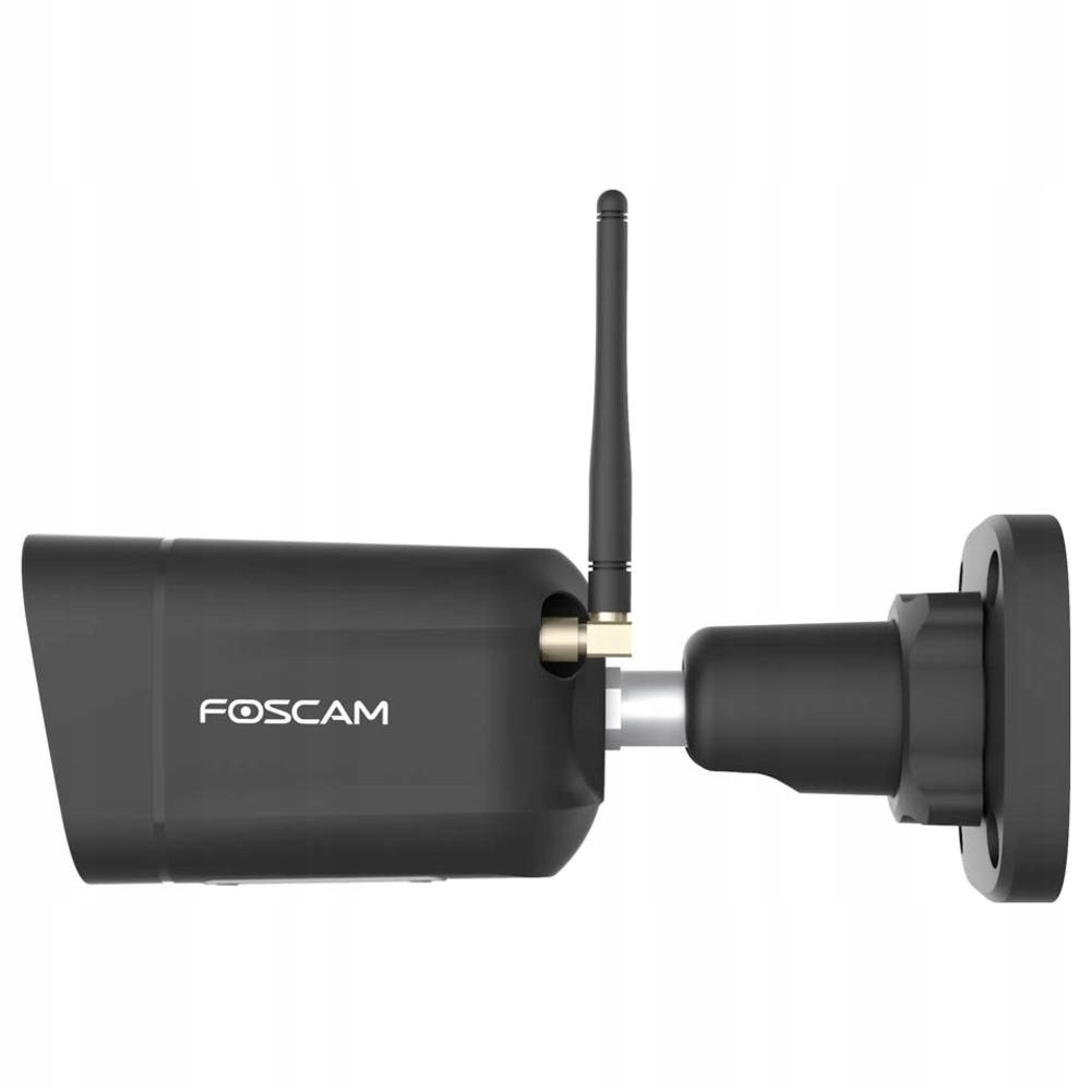 Dwuzakresowe Wi-Fi – szybkie i stabilne połączenie