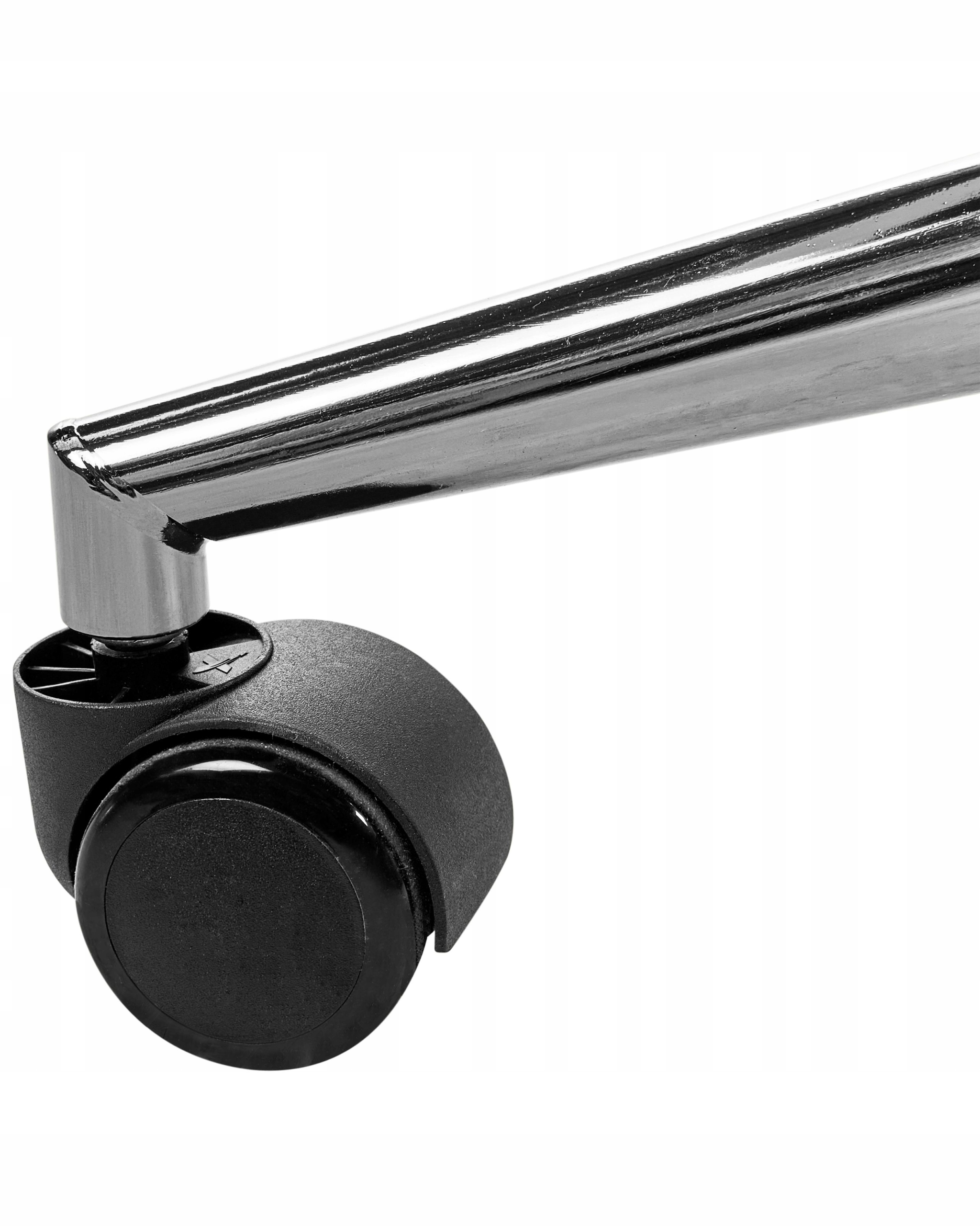 Funkcjonalność obrotowa i mobilność