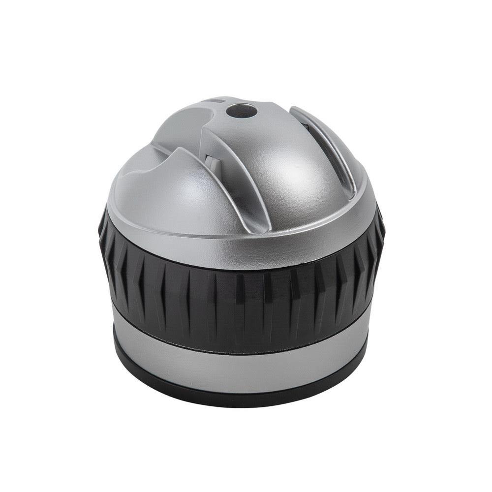 Ostrzałka do noży Resto KNIFE SHARPENER/95220 – Idealne narzędzie do ostrzenia