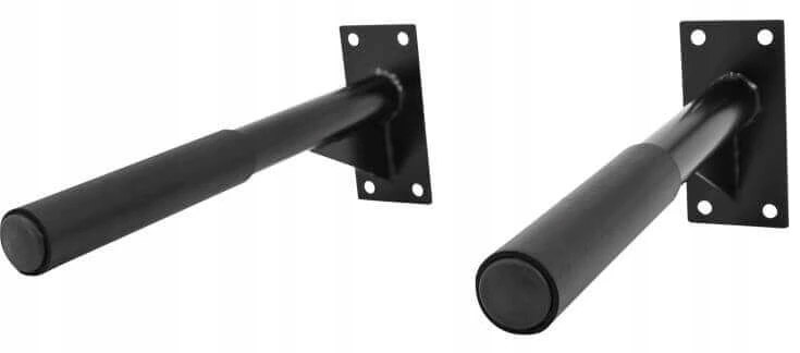 Trening Górnej Części Ciała – Wzmocnij Tricepsy, Klatkę Piersiową i Barków