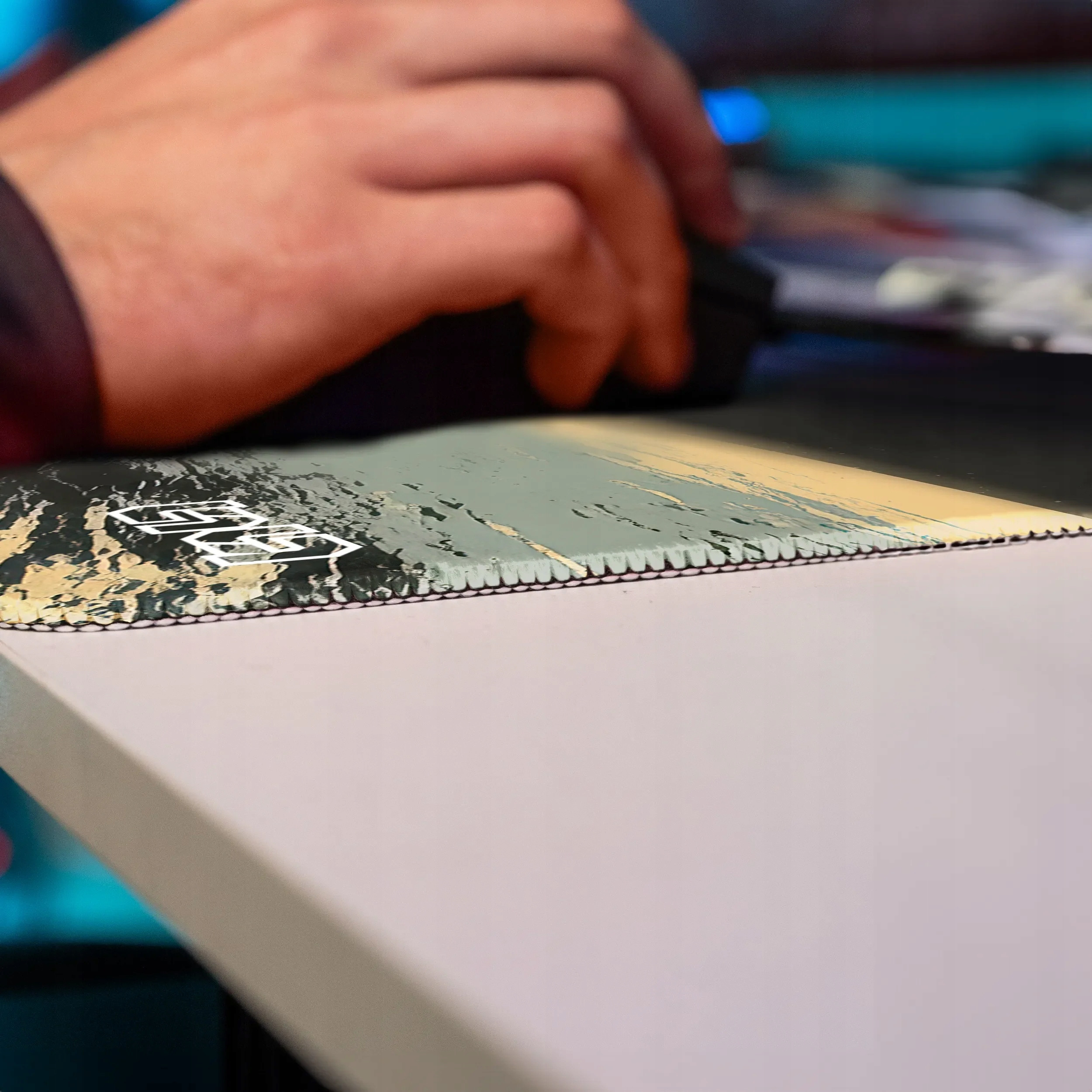 Wyjątkowy design i maksymalny komfort użytkowania