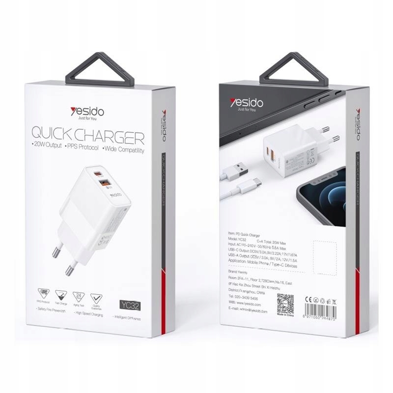 Bezpieczeństwo użytkowania – Materiały najwyższej jakości i certyfikat CE