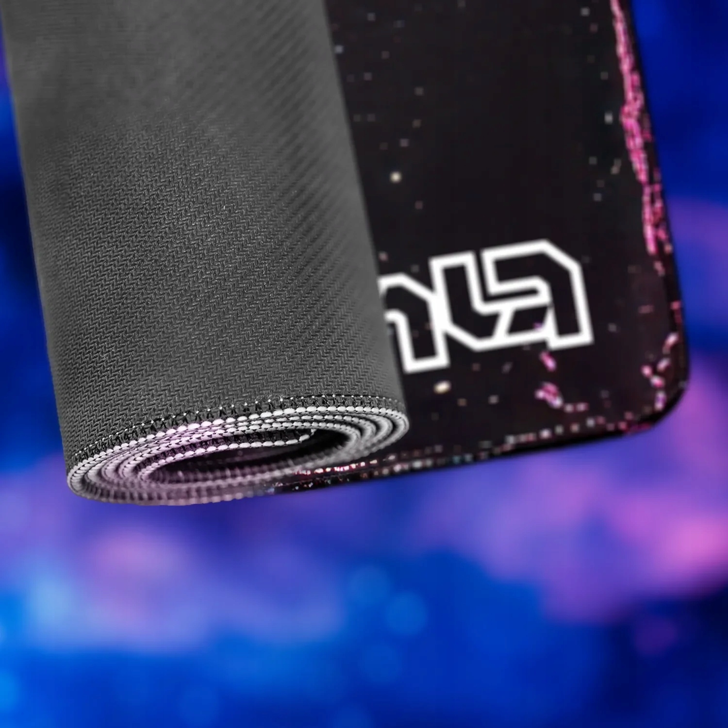 Ręcznie obszyte krawędzie dla długotrwałej trwałości