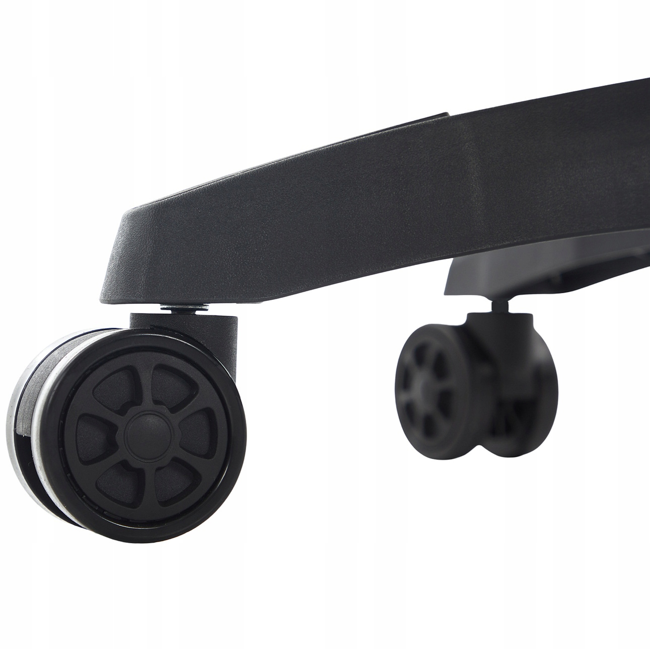 Tkanina Premium – oddychająca i wytrzymała