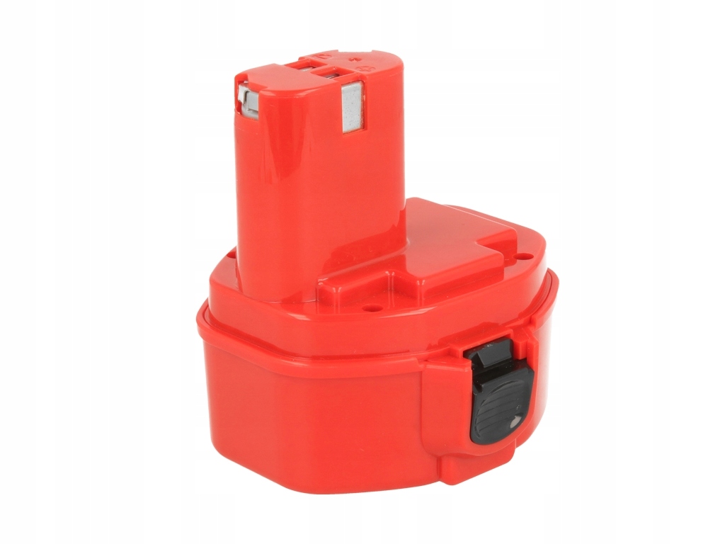 Wysokiej jakości ogniwa klasy A – Bez efektu pamięci