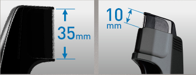 4K Ultra HD