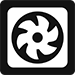 psu_icon_2014_quiet_fan