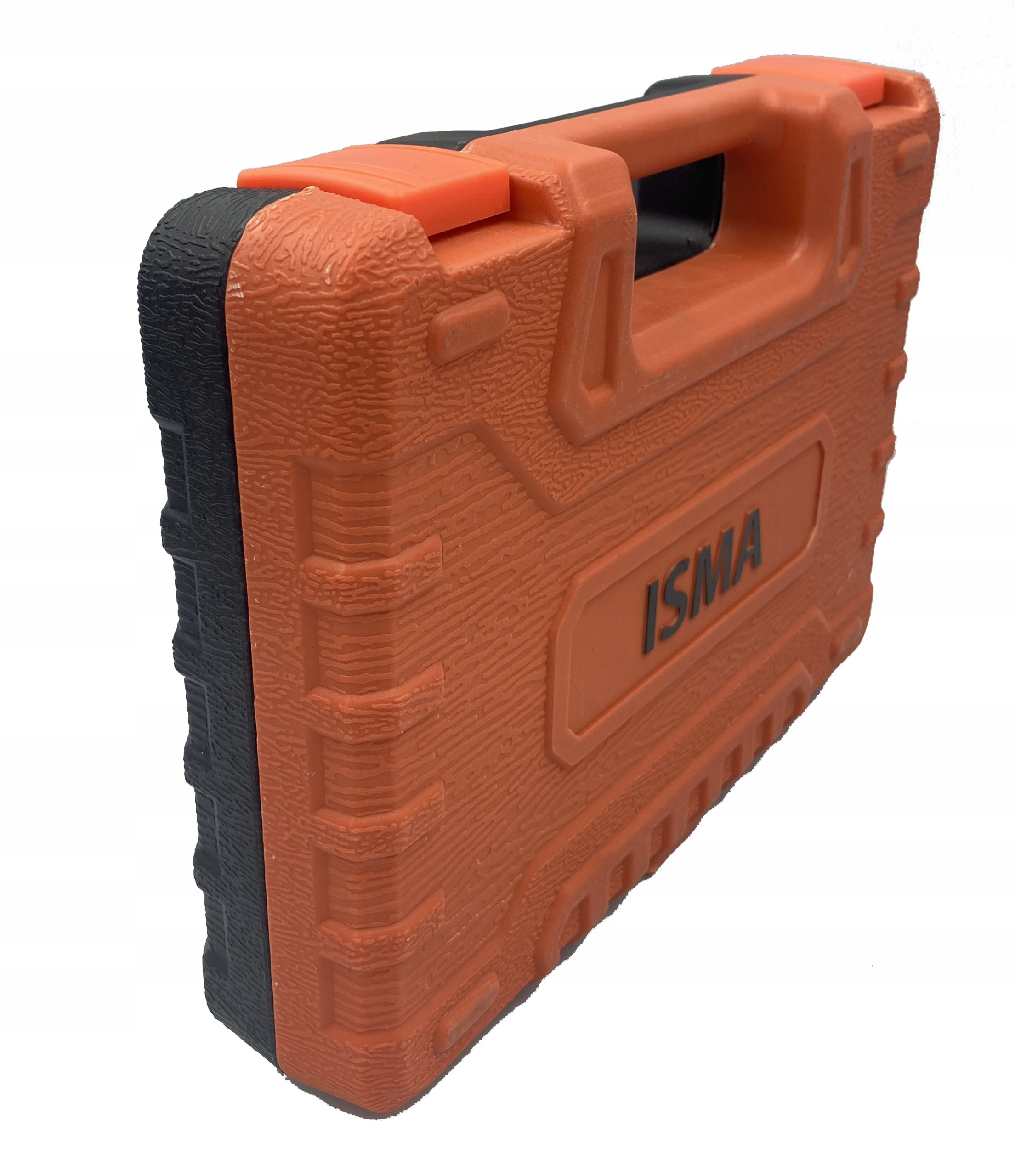 Praktyczna walizka – Wygodne przechowywanie i transport