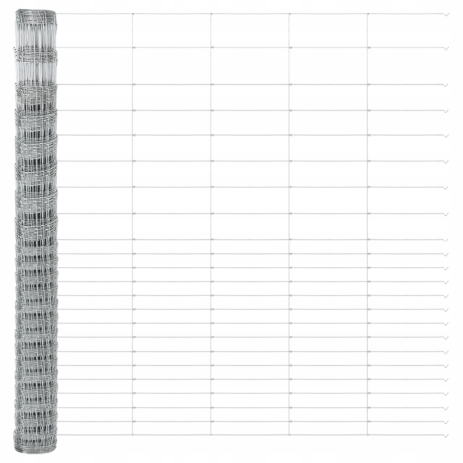 Nowoczesny i elegancki design ogrodzenia