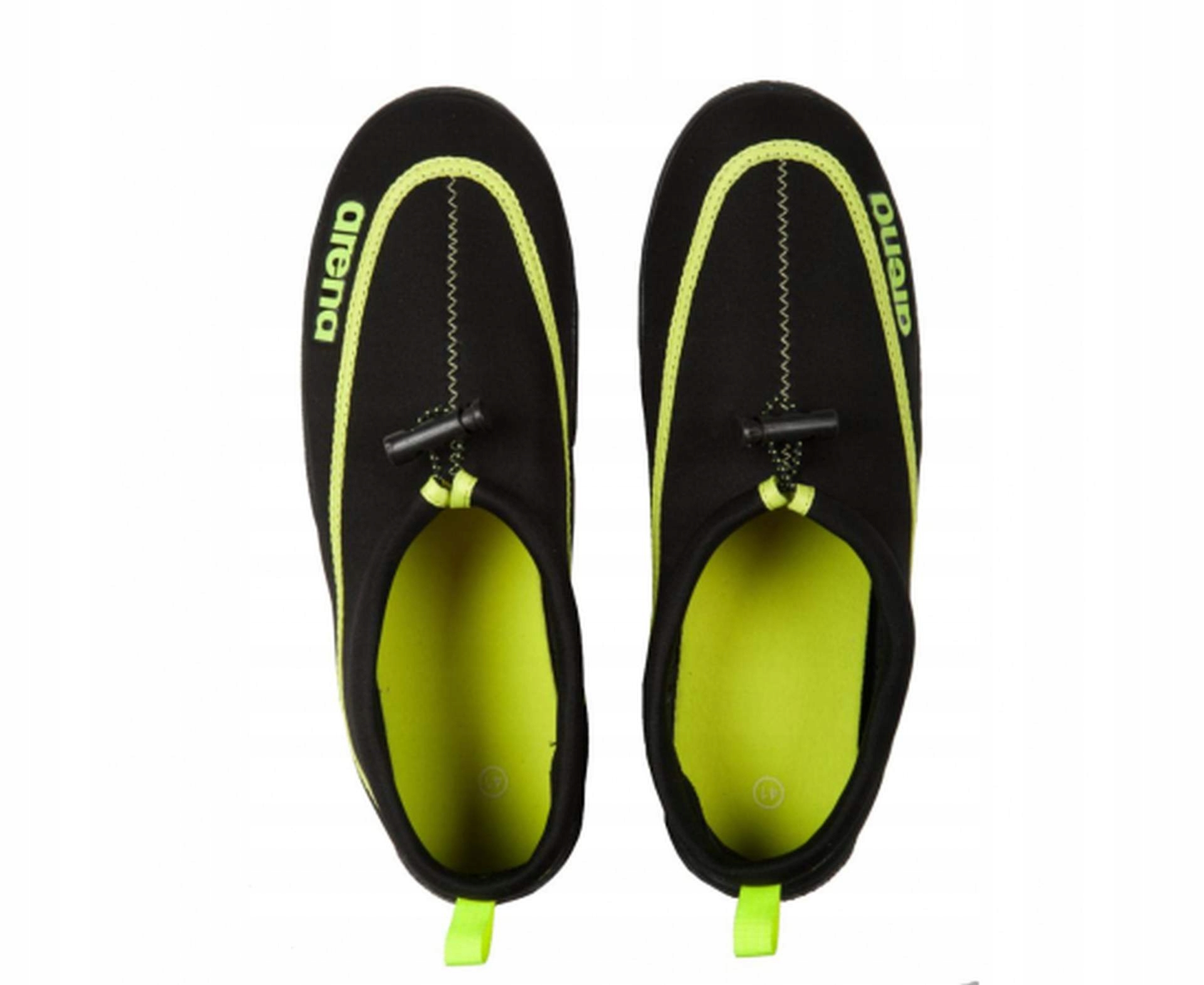 Uniwersalne zastosowanie do sportów wodnych