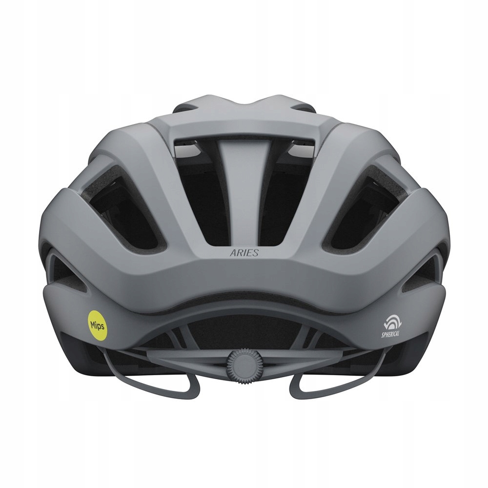 Regulacja rozmiaru z Roc Loc® 5+ Air – Idealne dopasowanie dla każdego rowerzysty