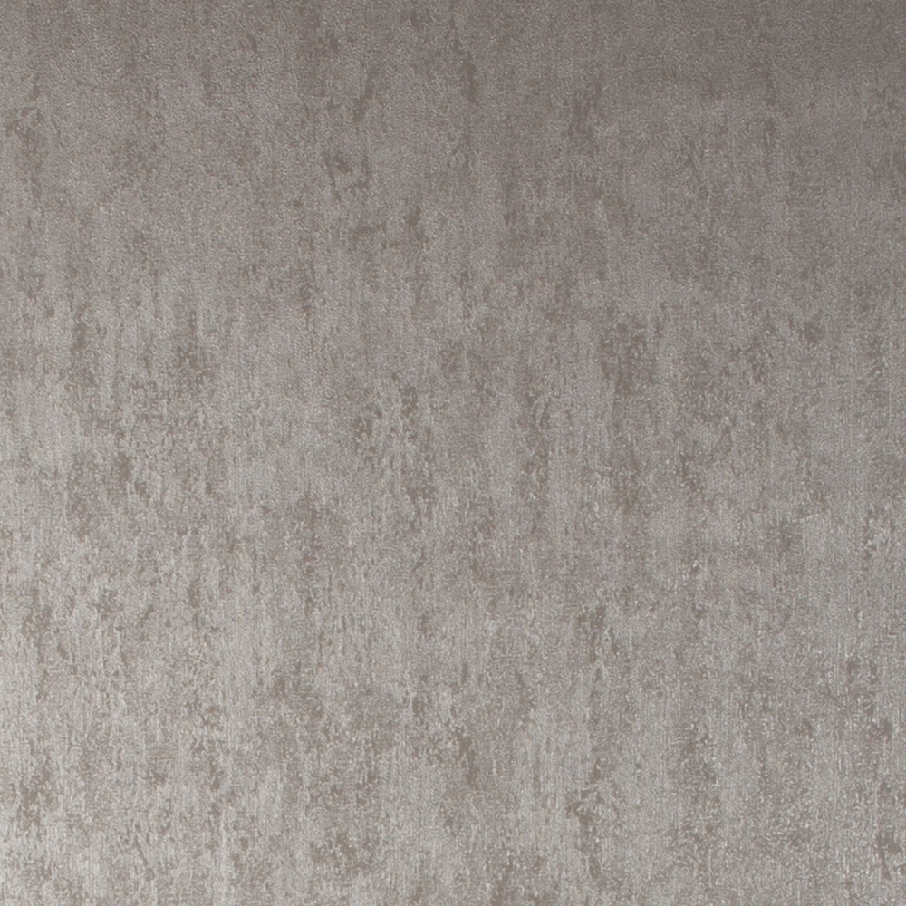 Tapeta WALLPAPER 104955 SUPERFRESCO EASY – Nowoczesny styl w Twoim wnętrzu