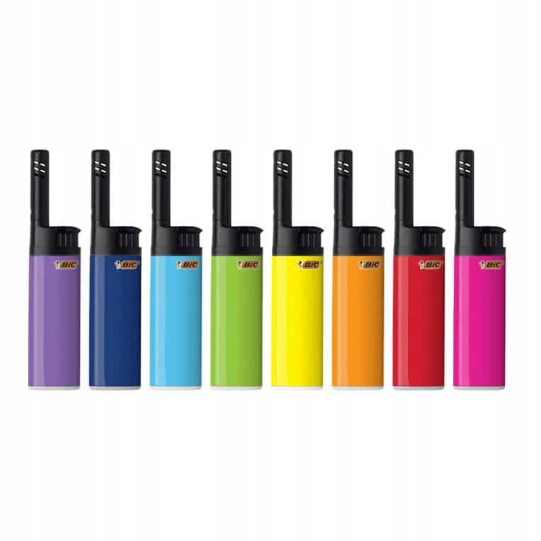 Długotrwała wydajność – aż 900 odpaleń