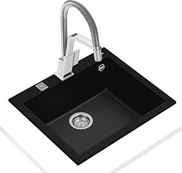 FORSQUARE 50.40 TG