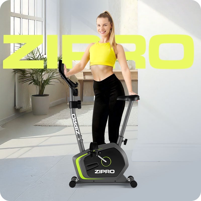 Blackwheels Zoom Pink