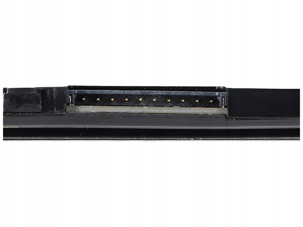 Ochrona przed głębokim rozładowaniem i przeładowaniem