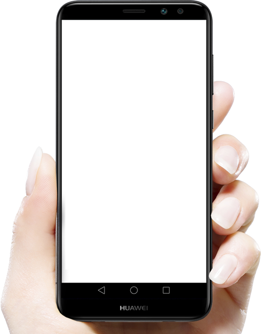 huawei-nova-2i-design-size