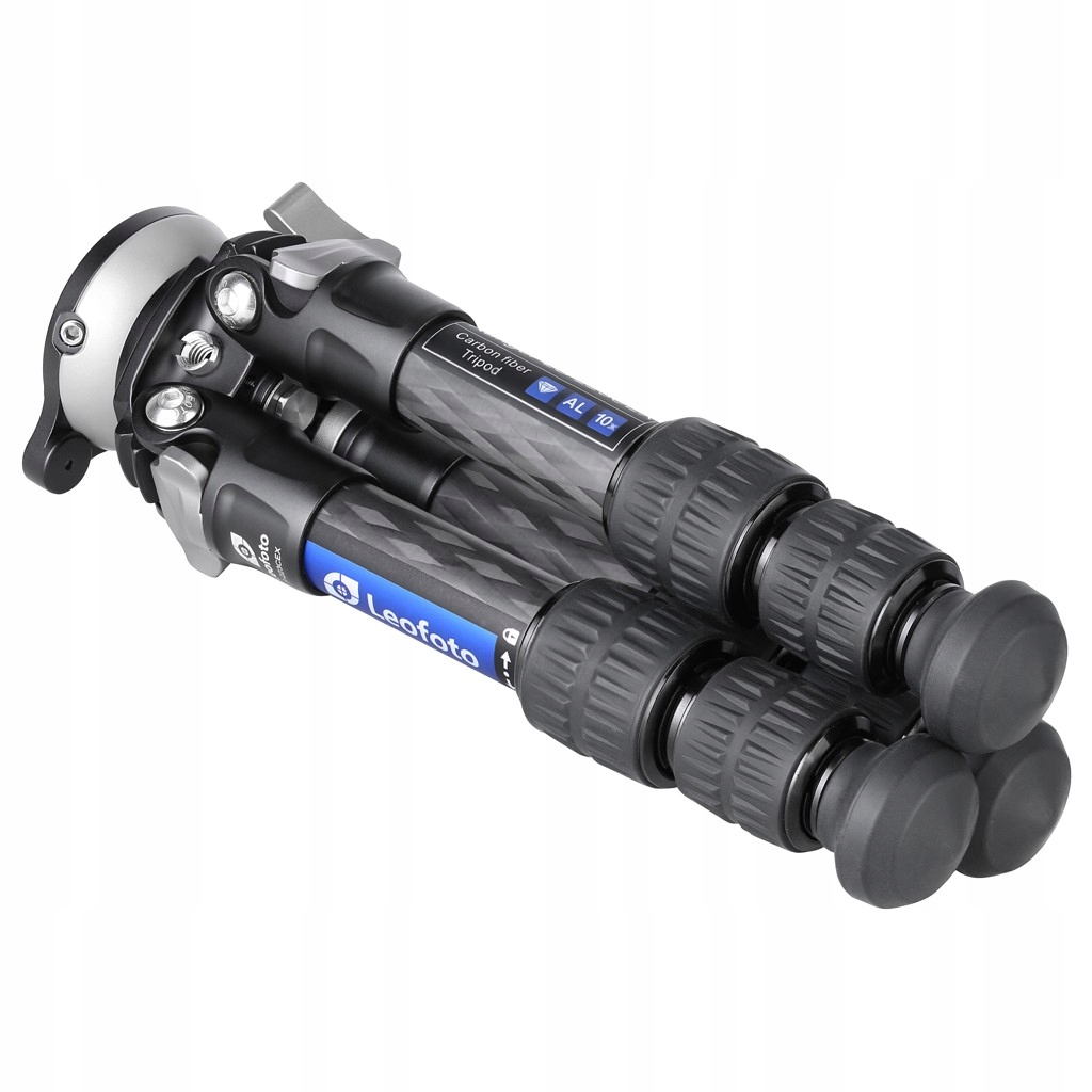 Stabilność i wszechstronność w trudnych warunkach