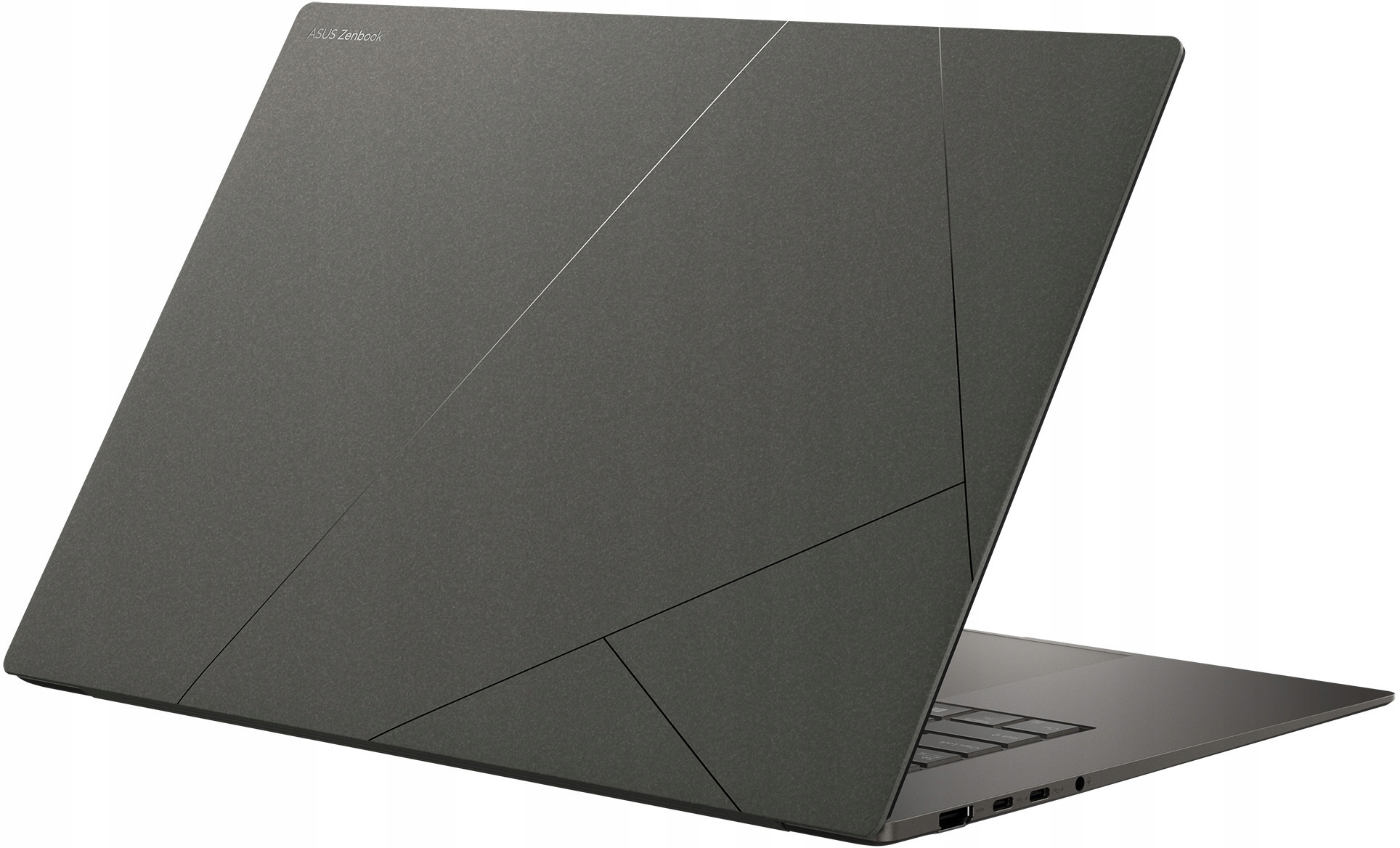 System operacyjny Windows 11 Professional – Nowoczesne rozwiązania dla użytkowników