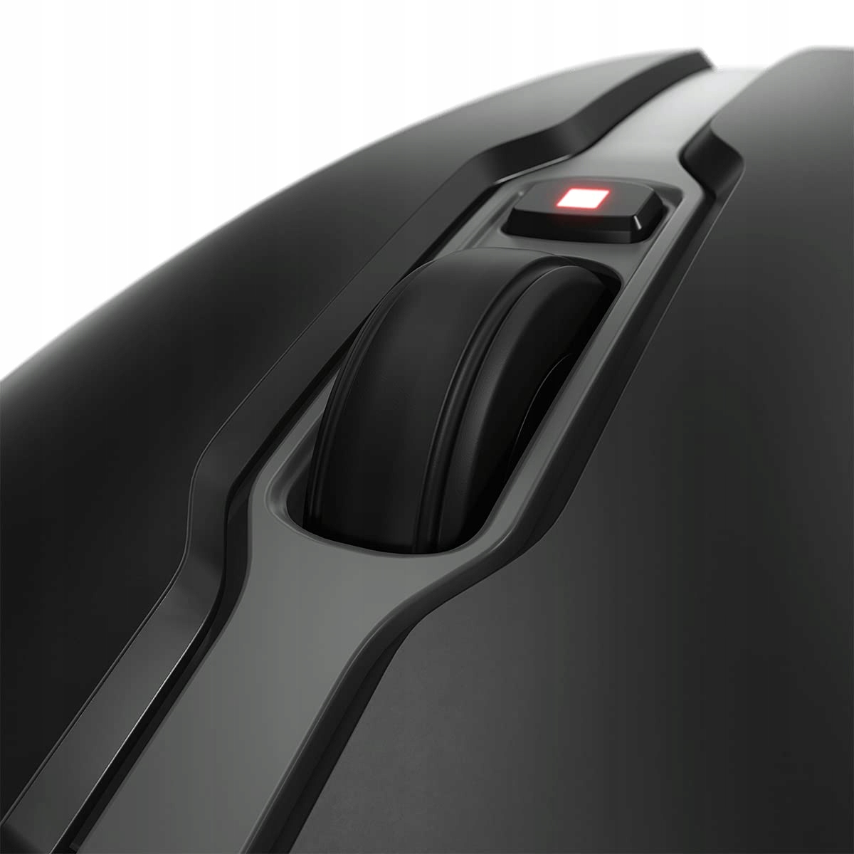 Technologia łączności RF Wireless