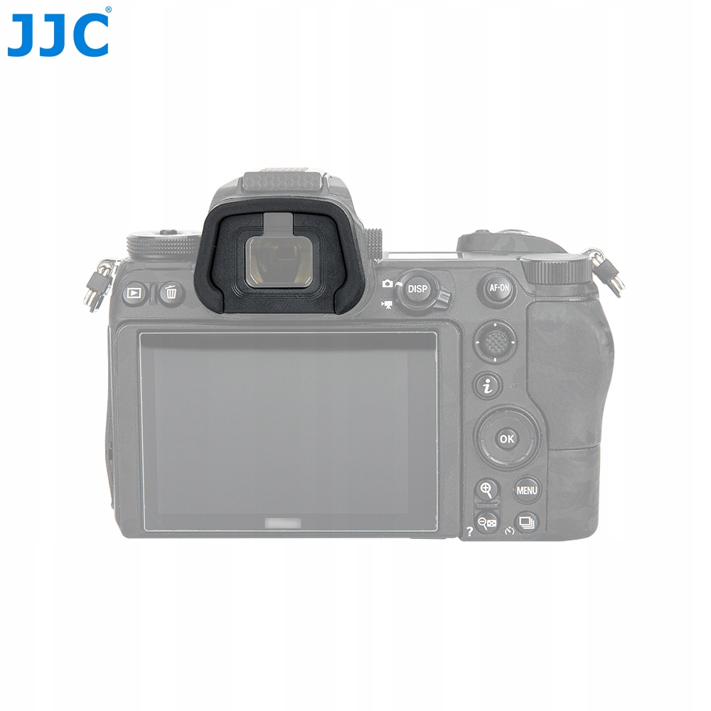 muszla-oczna-dk-29-do-nikon-z7-z6-z7-ii-z6-ii-z5_o6277_9.jpg