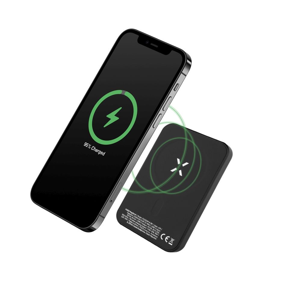 Smukła i lekka konstrukcja