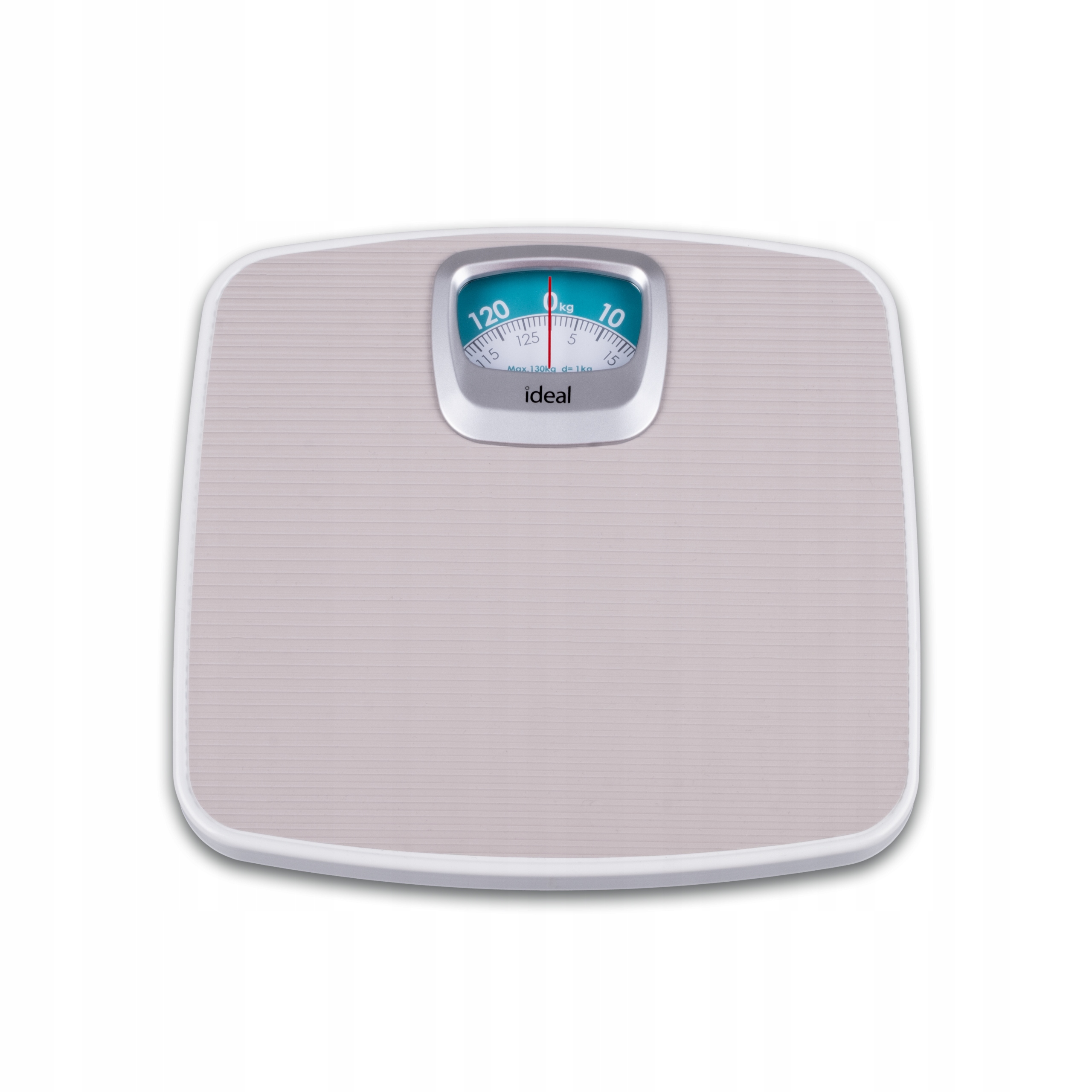 Najważniejsze cechy wagi IZ9202