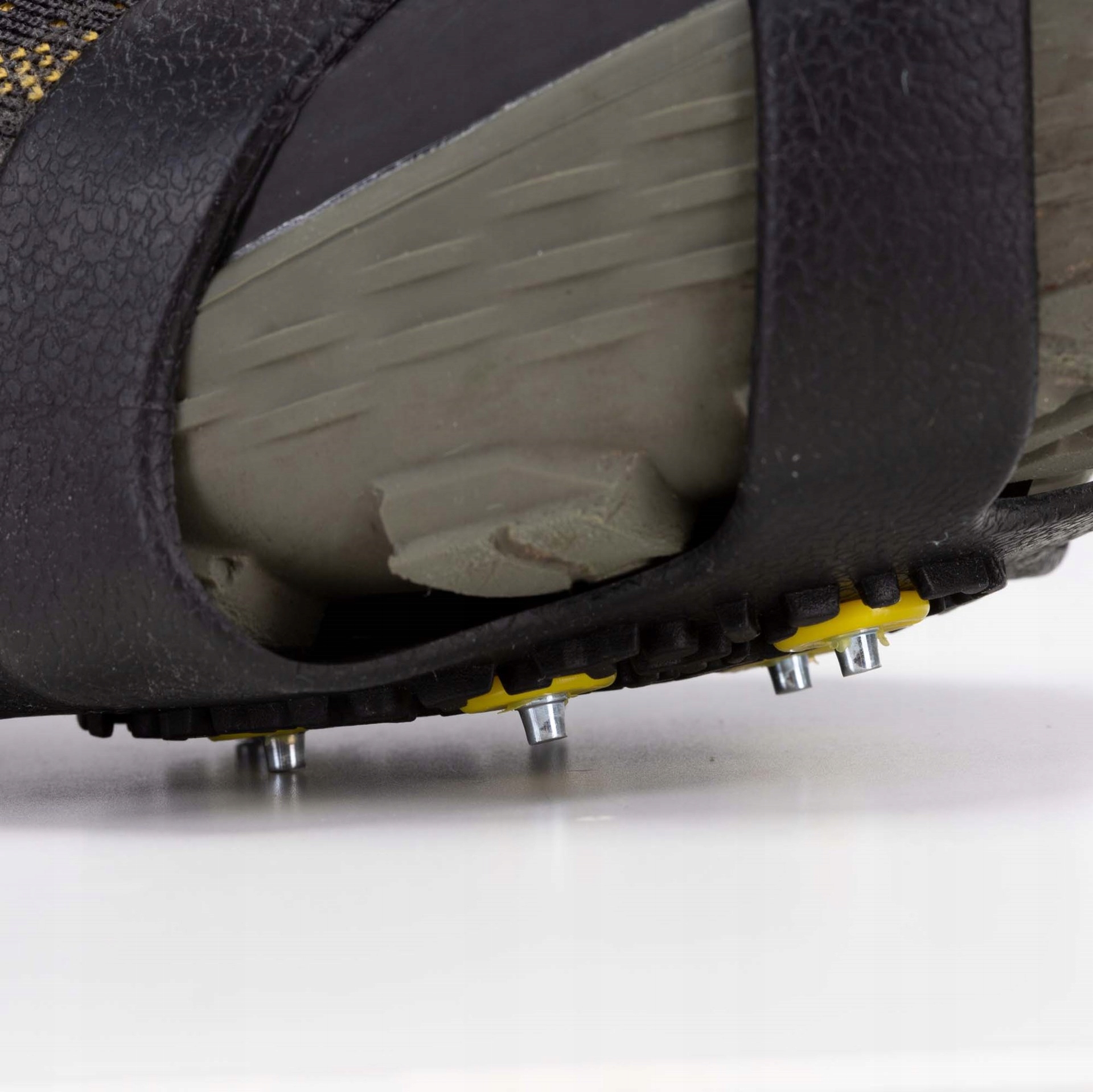 Zastosowanie w różnych warunkach – Od górskich szlaków po miejskie spacery