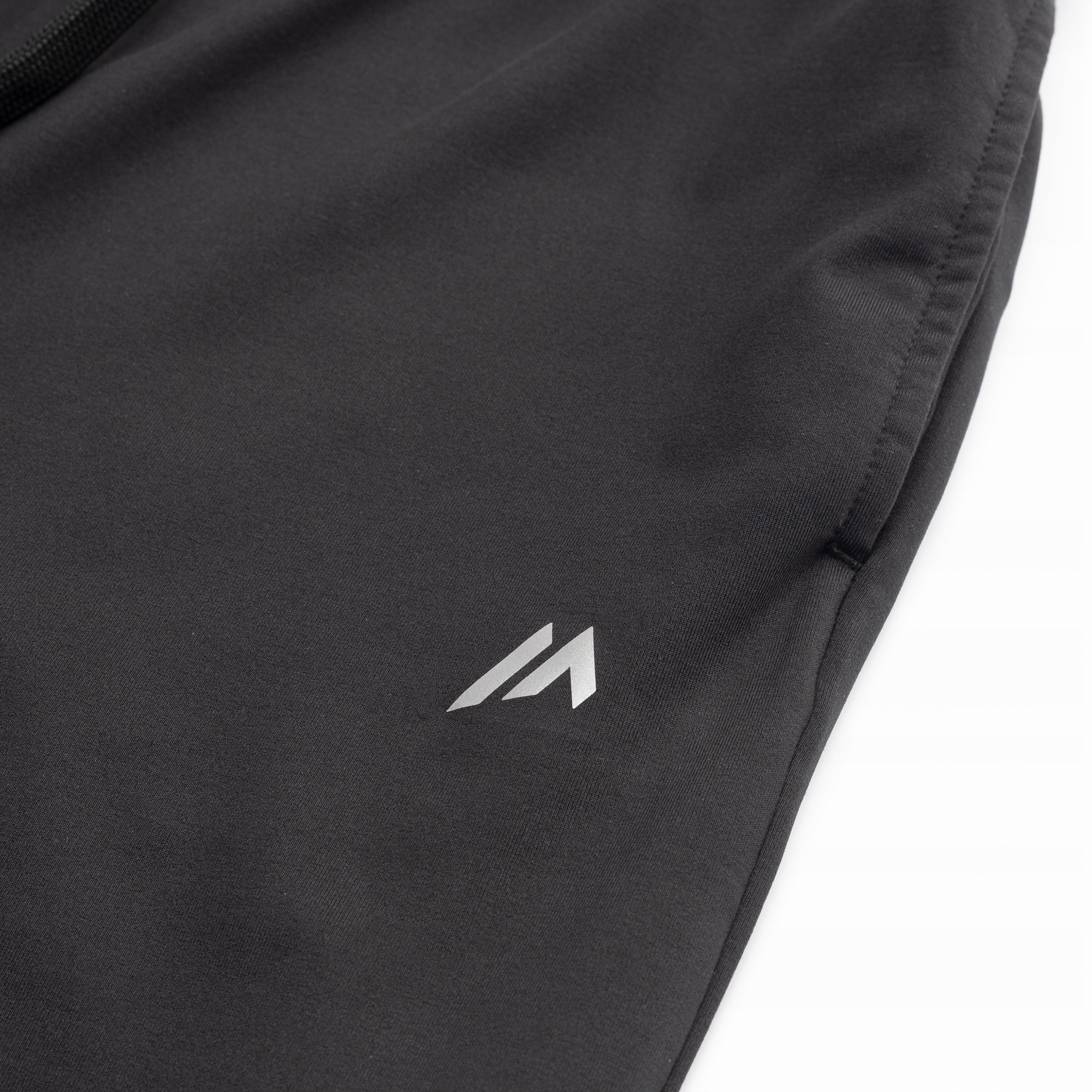 Wysoka jakość materiałów – Poliester i elastan