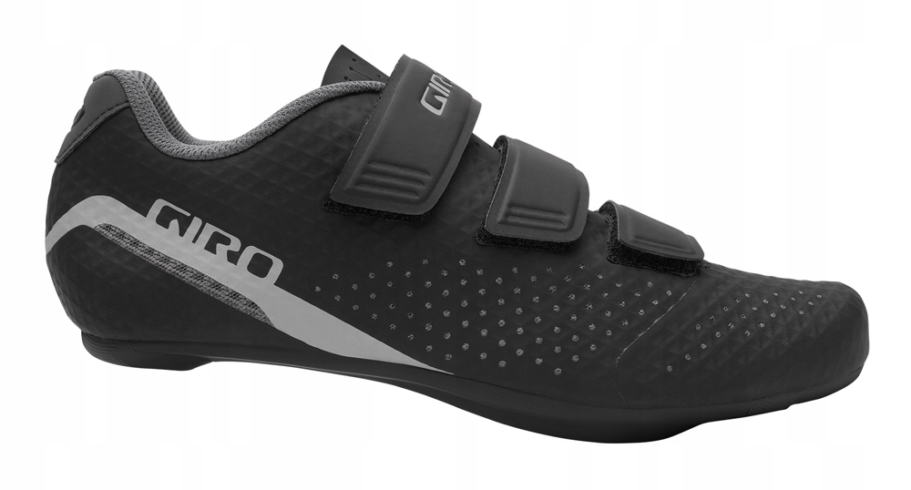 Wkładka EVA – Wygoda i wsparcie stopy