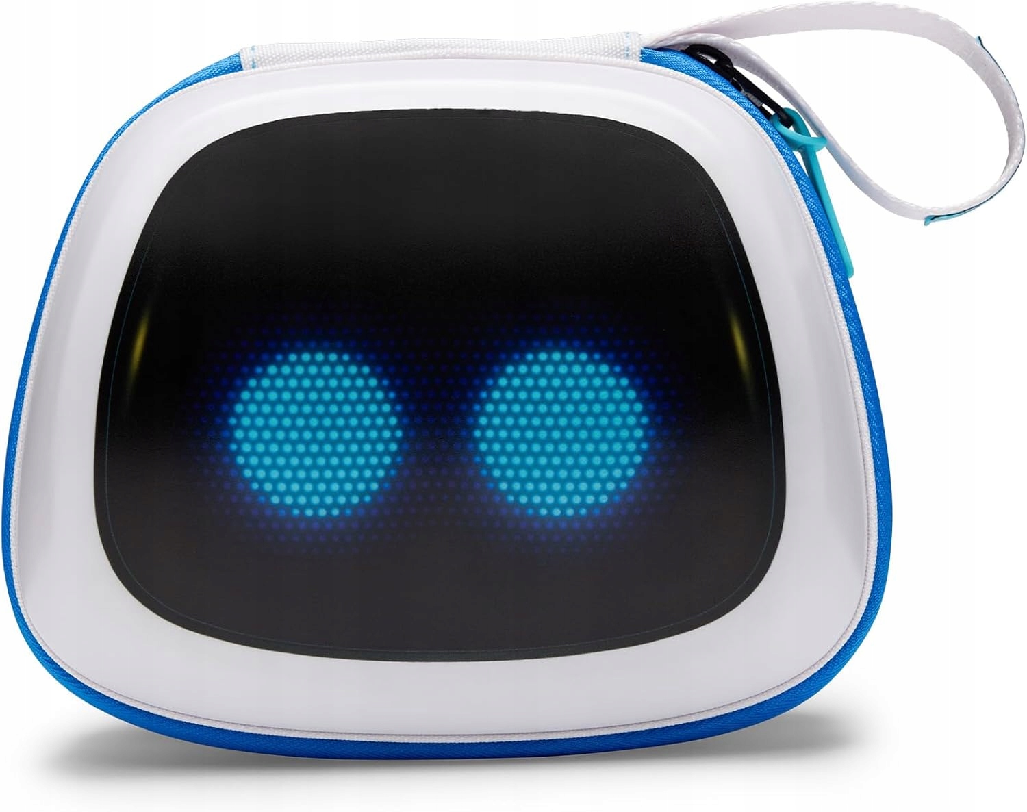 Wyjątkowy design inspirowany Astro Botem