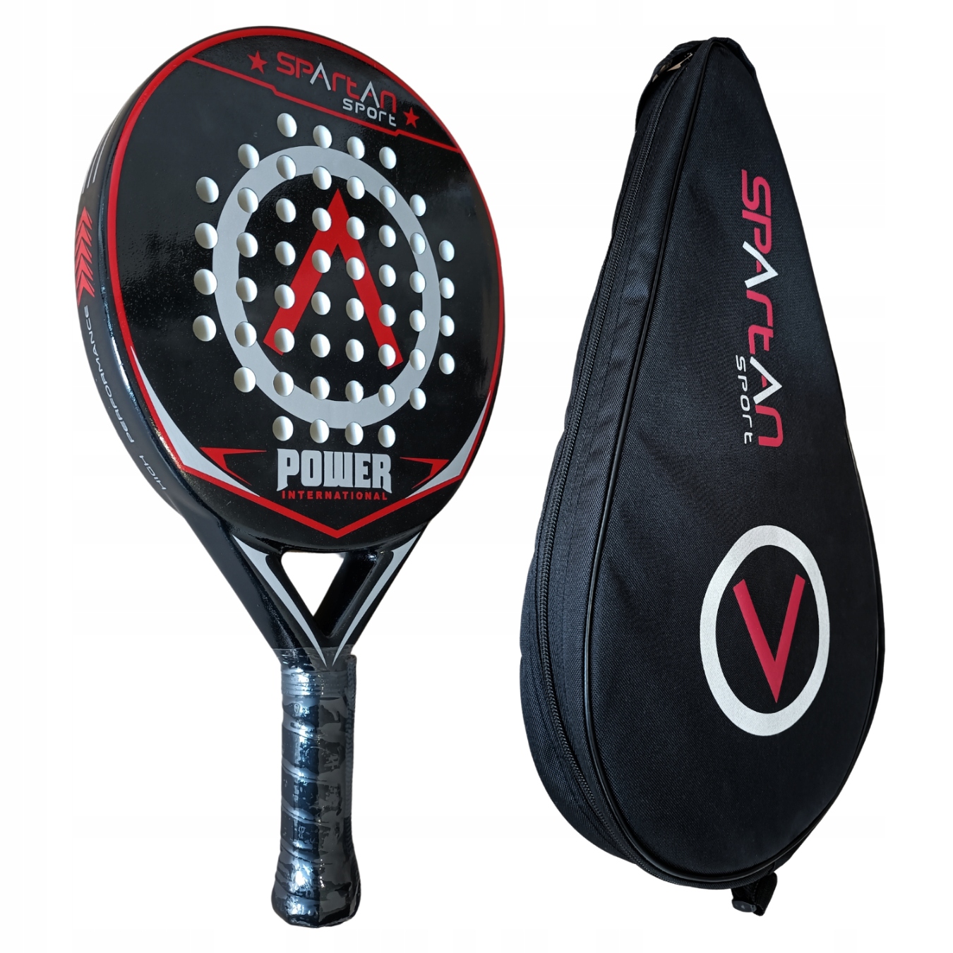 Pokrowiec w zestawie – ochrona i wygoda