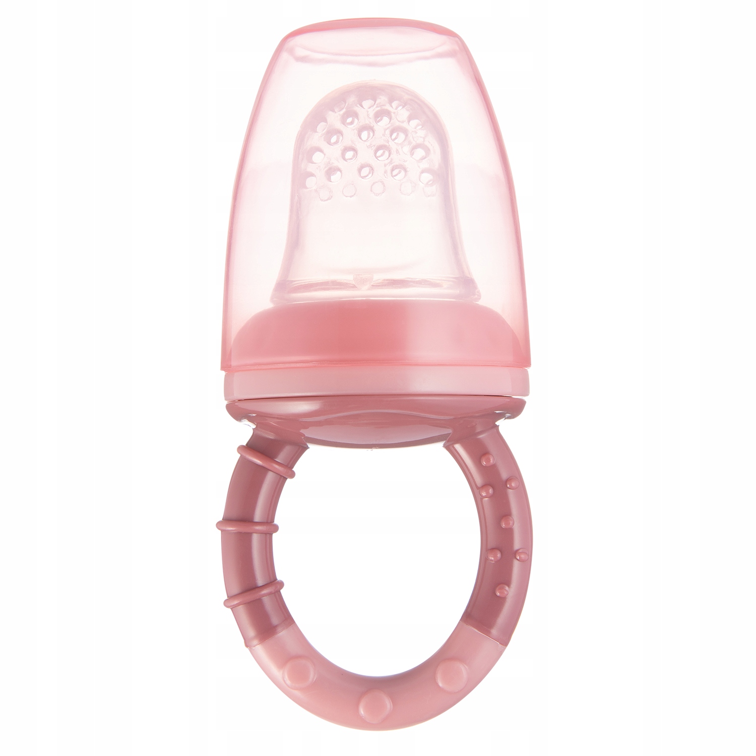 Właściwości i zalety silikonowej siateczki do karmienia