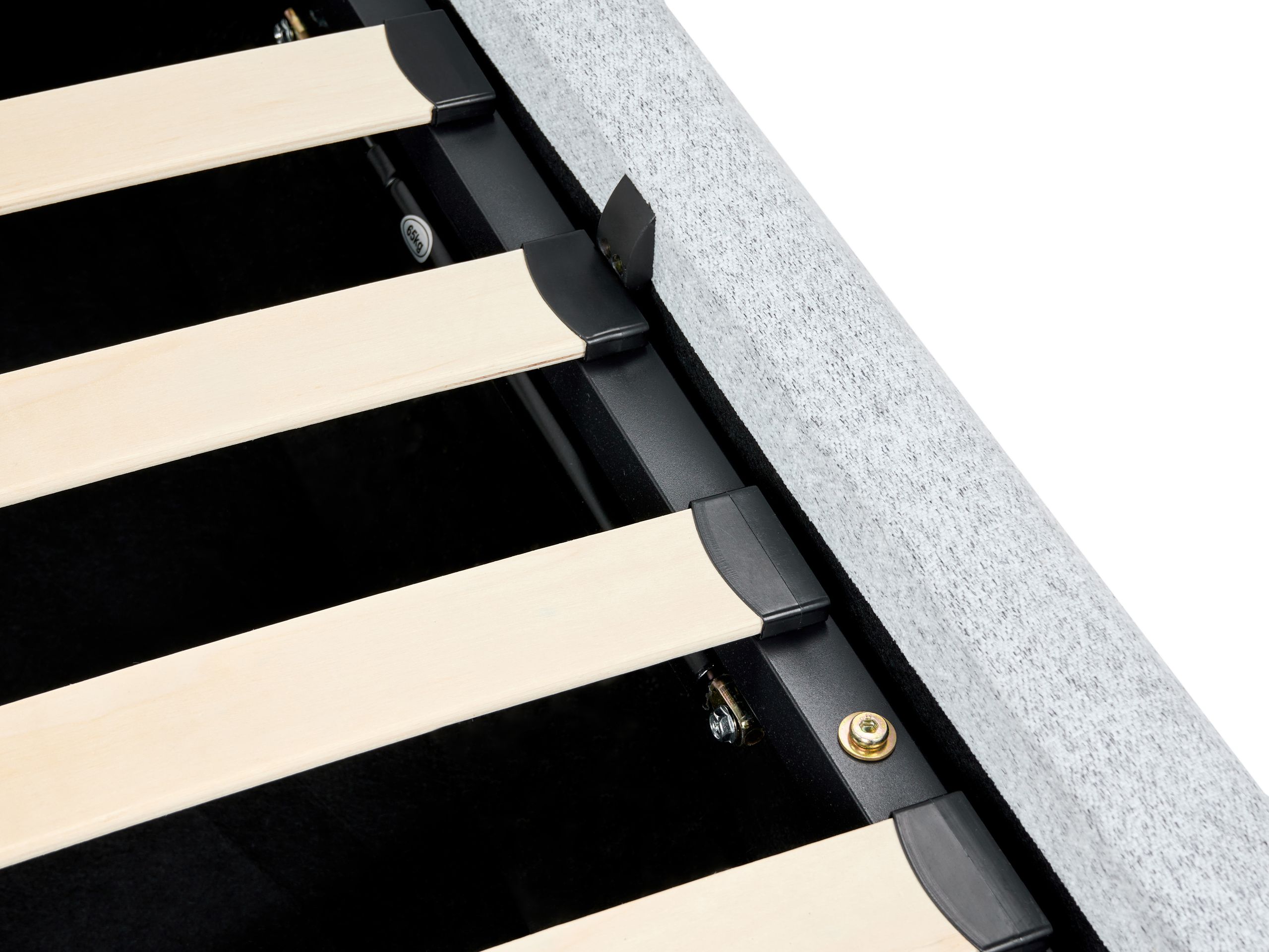 Nowoczesny design i solidne wykonanie