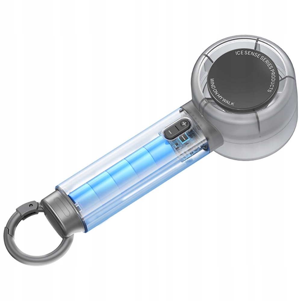 Nowoczesny i transparentny design