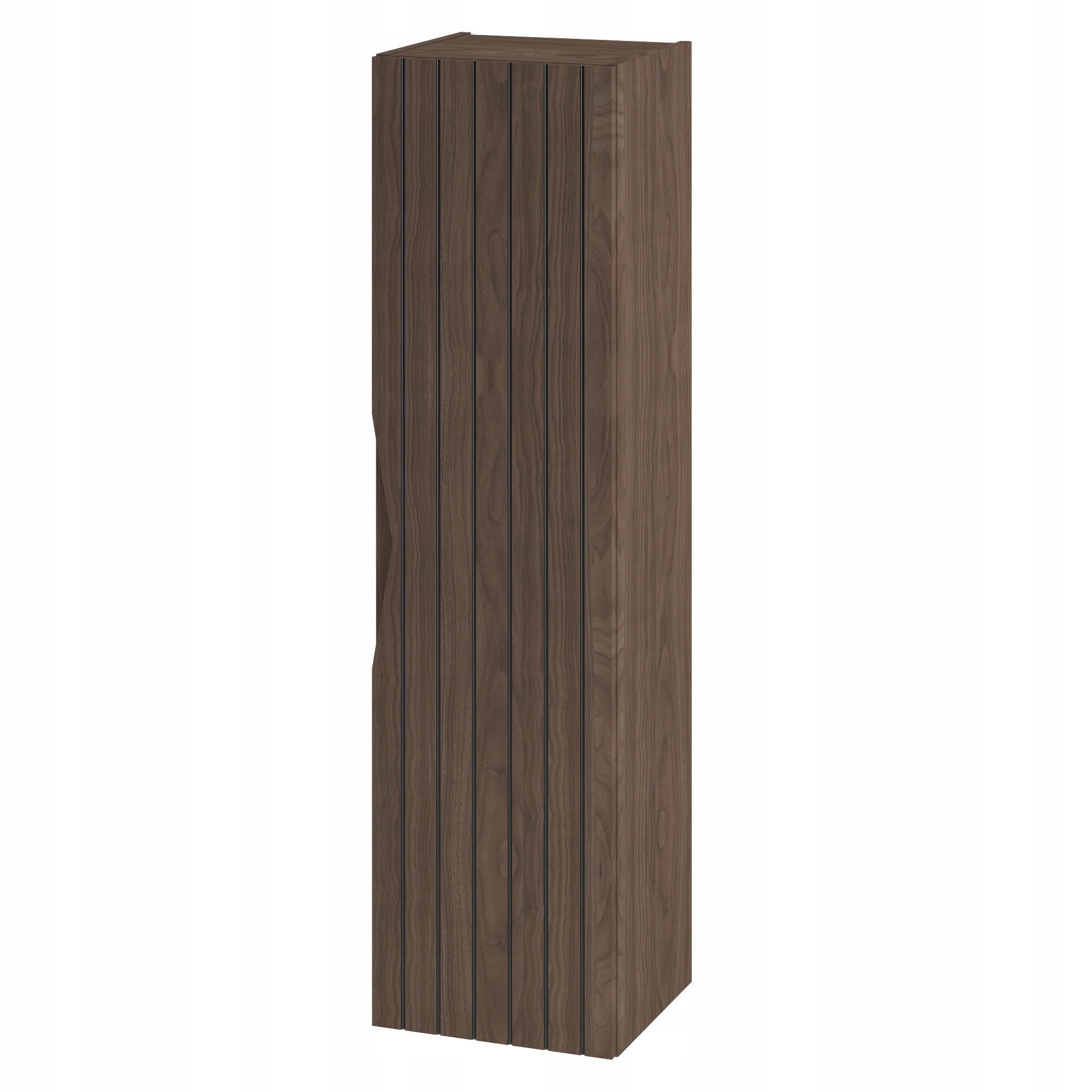 Kompaktowe wymiary – idealne do małych przestrzeni