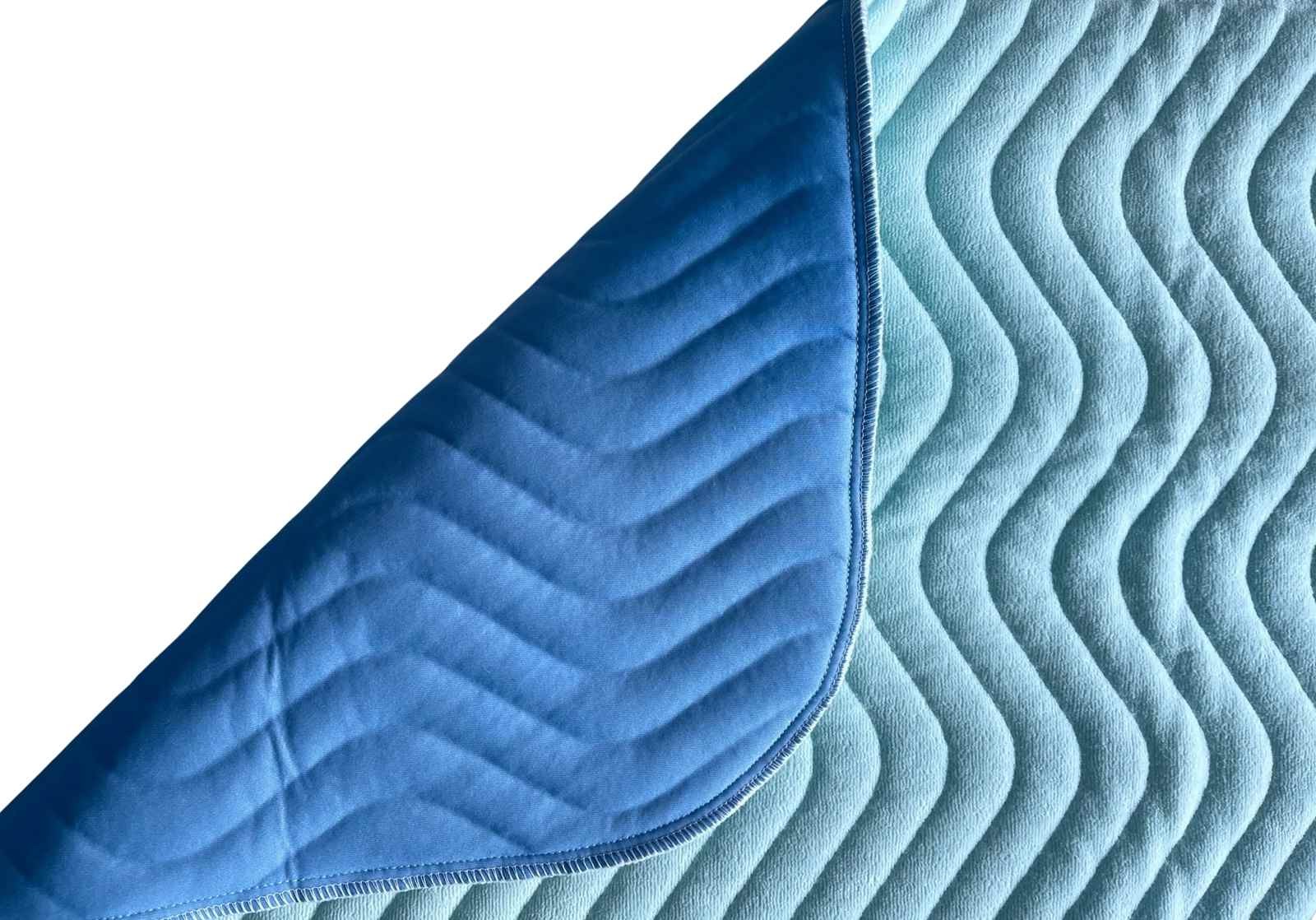 Zastosowanie podkładu w różnych sytuacjach