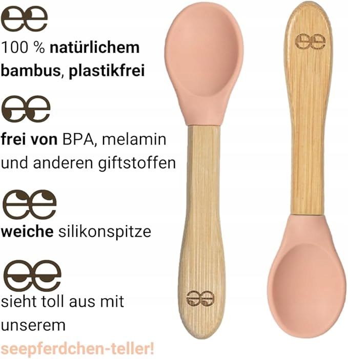 Naturalny uchwyt z bambusa – rozwiązanie higieniczne