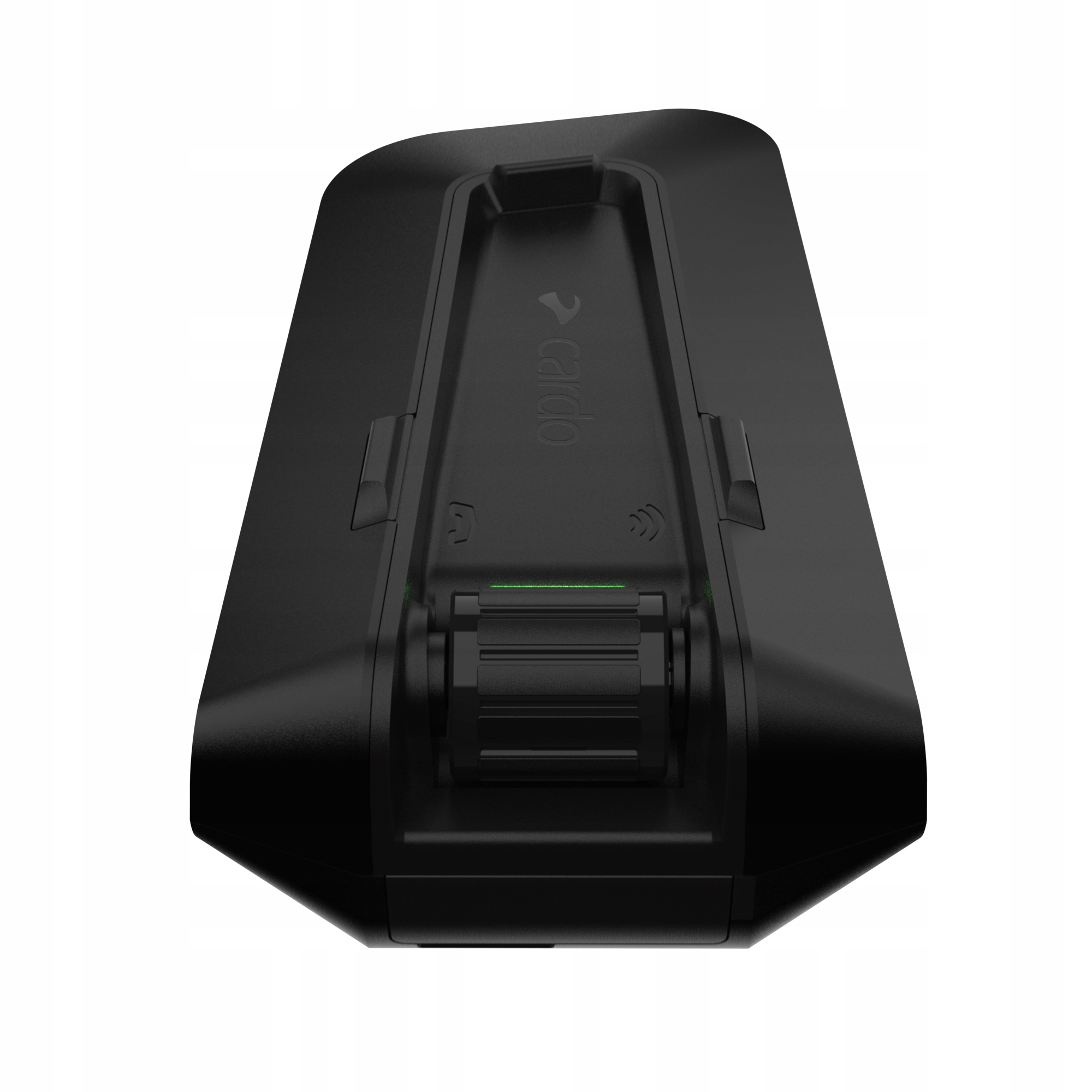 Innowacyjne mocowanie magnetyczne – wygoda użytkowania