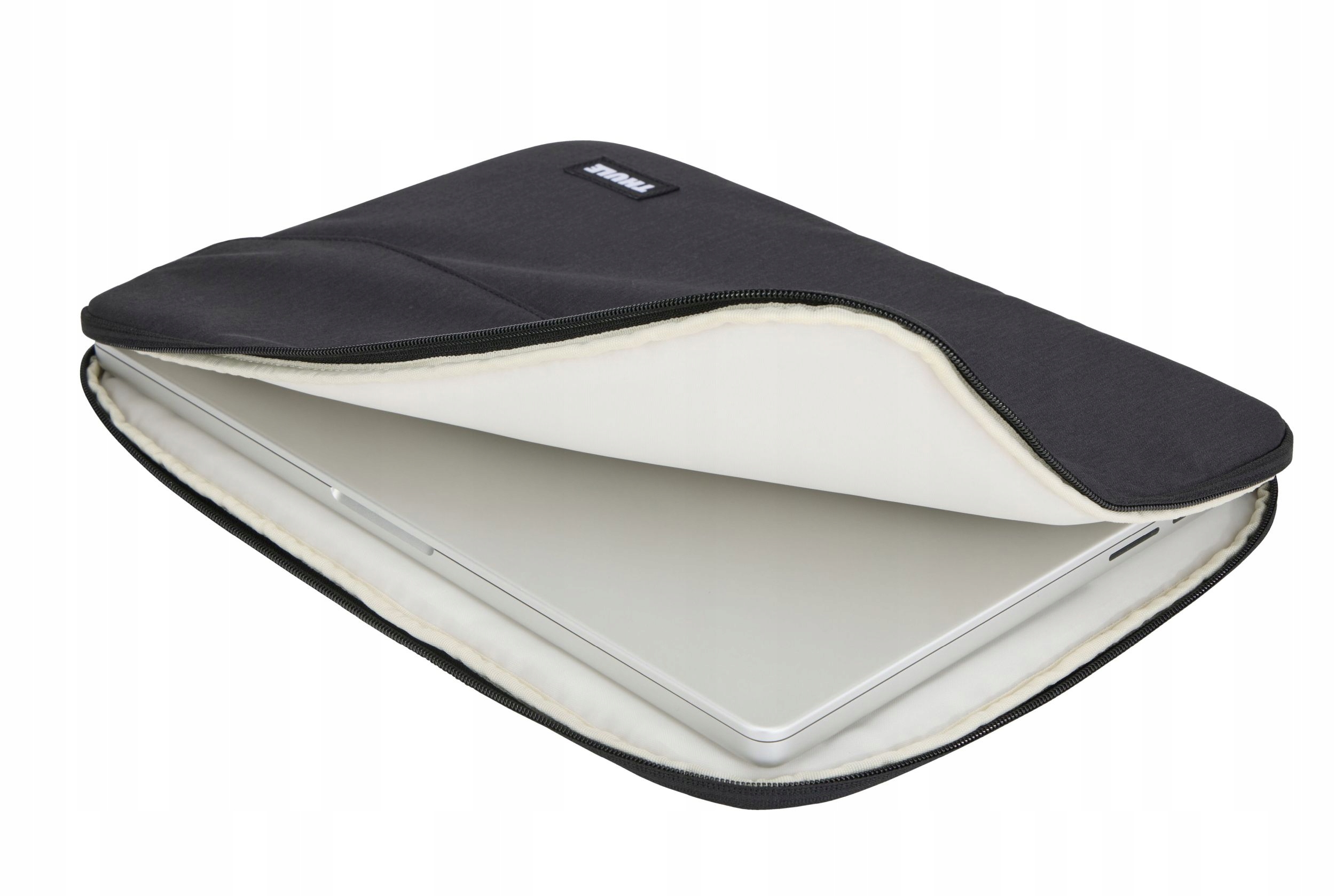 Ochrona i bezpieczeństwo dla Twojego laptopa