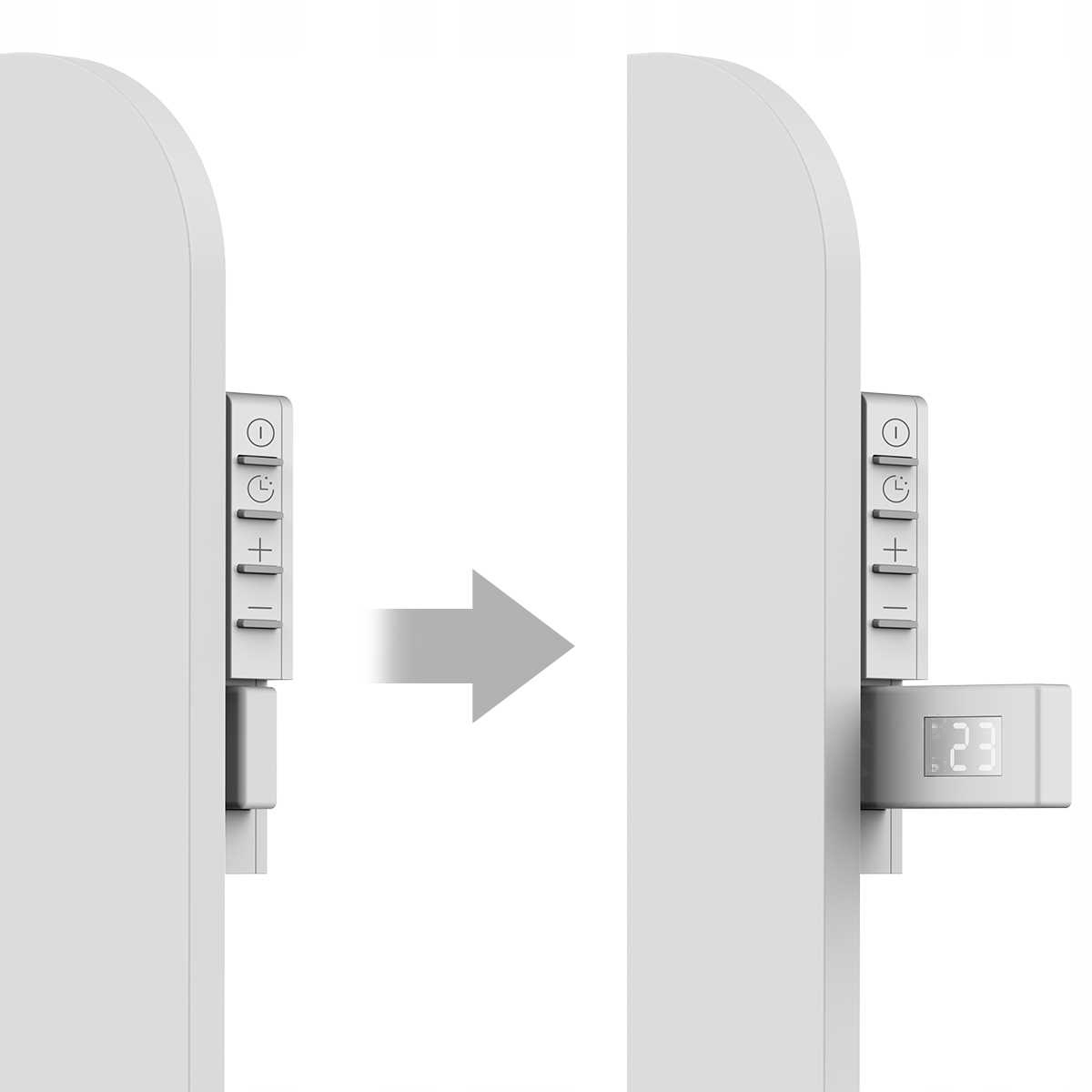 Wysoka efektywność energetyczna – Oszczędność na rachunkach