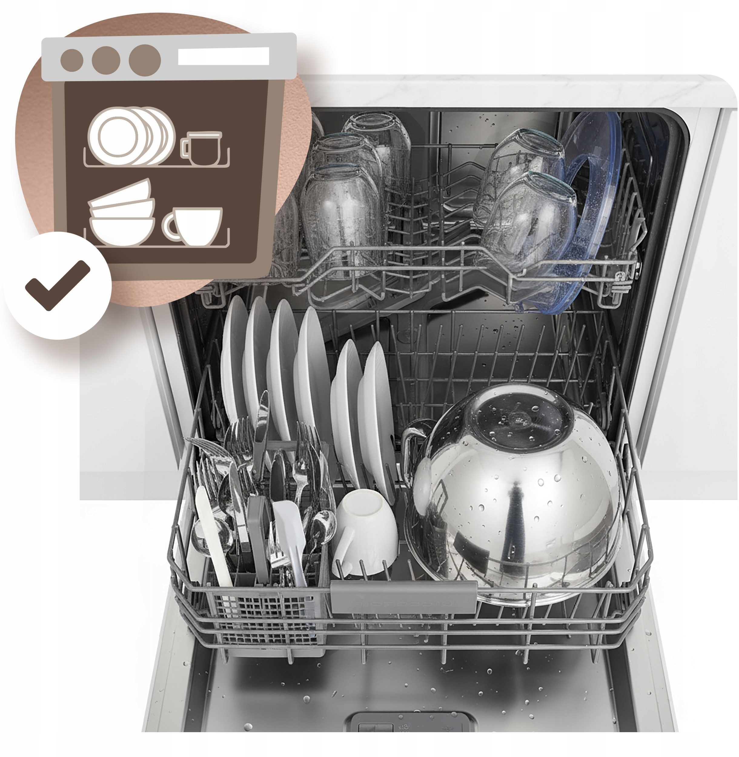 Wszechstronność zastosowań – od ciast drożdżowych po lekkie kremy