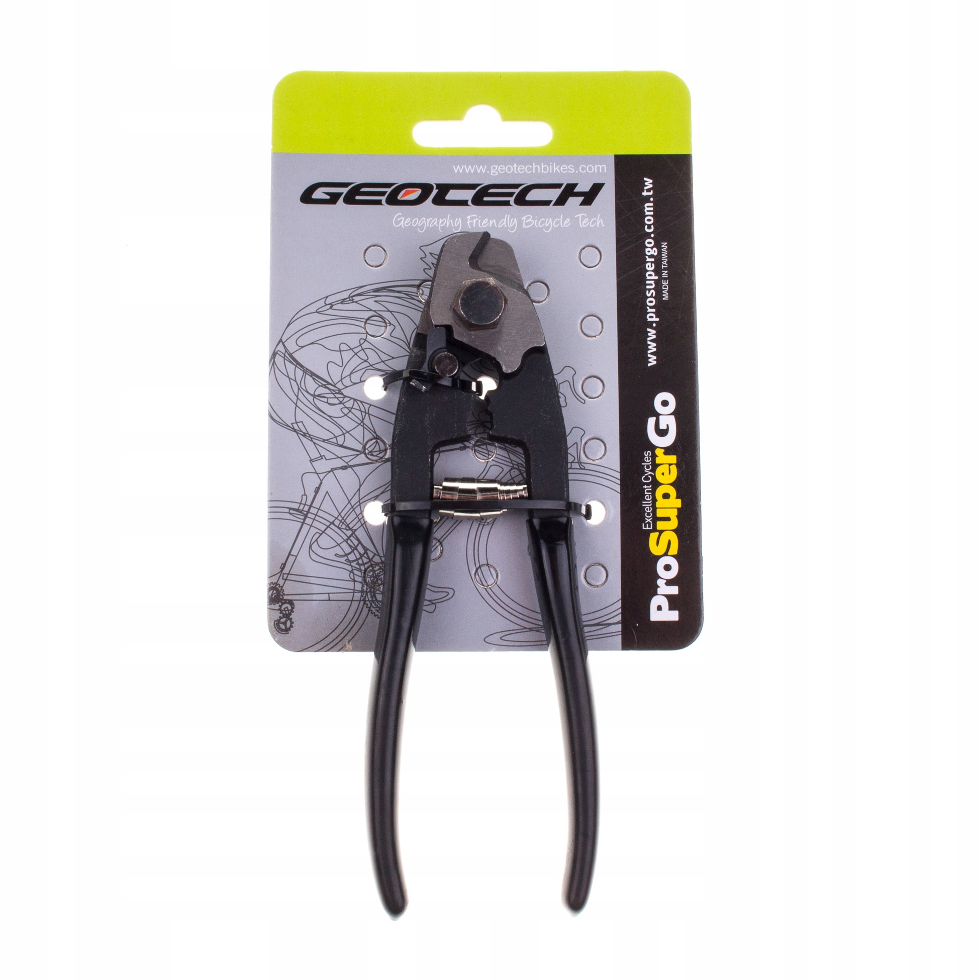 Uniwersalne zastosowanie w sporcie i turystyce