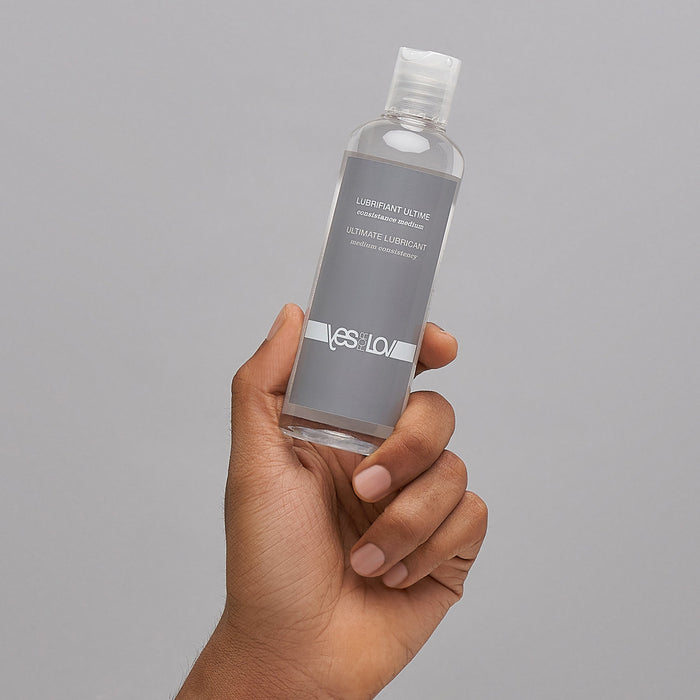 Bezpieczny i wegański skład