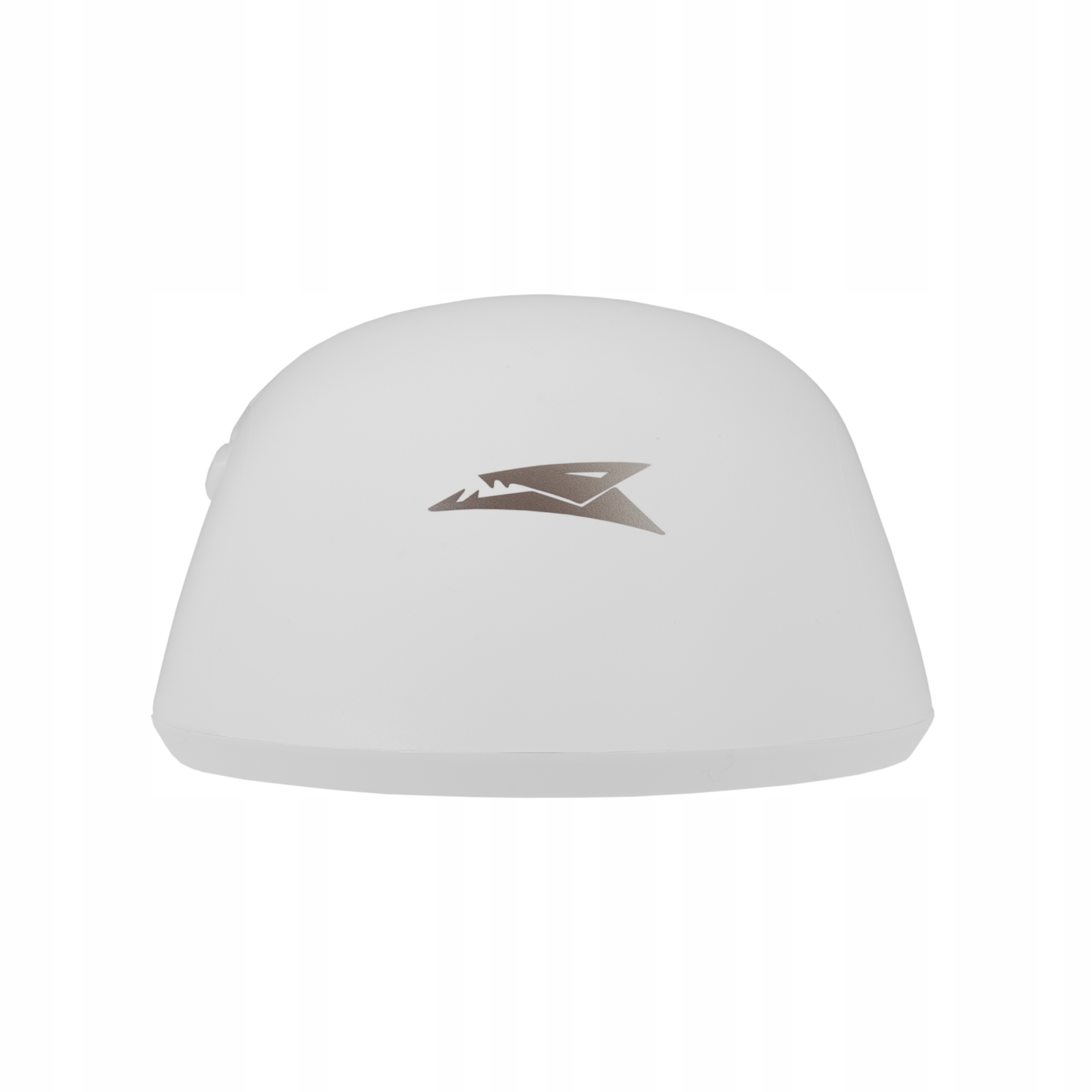 Ergonomiczny design i komfort użytkowania