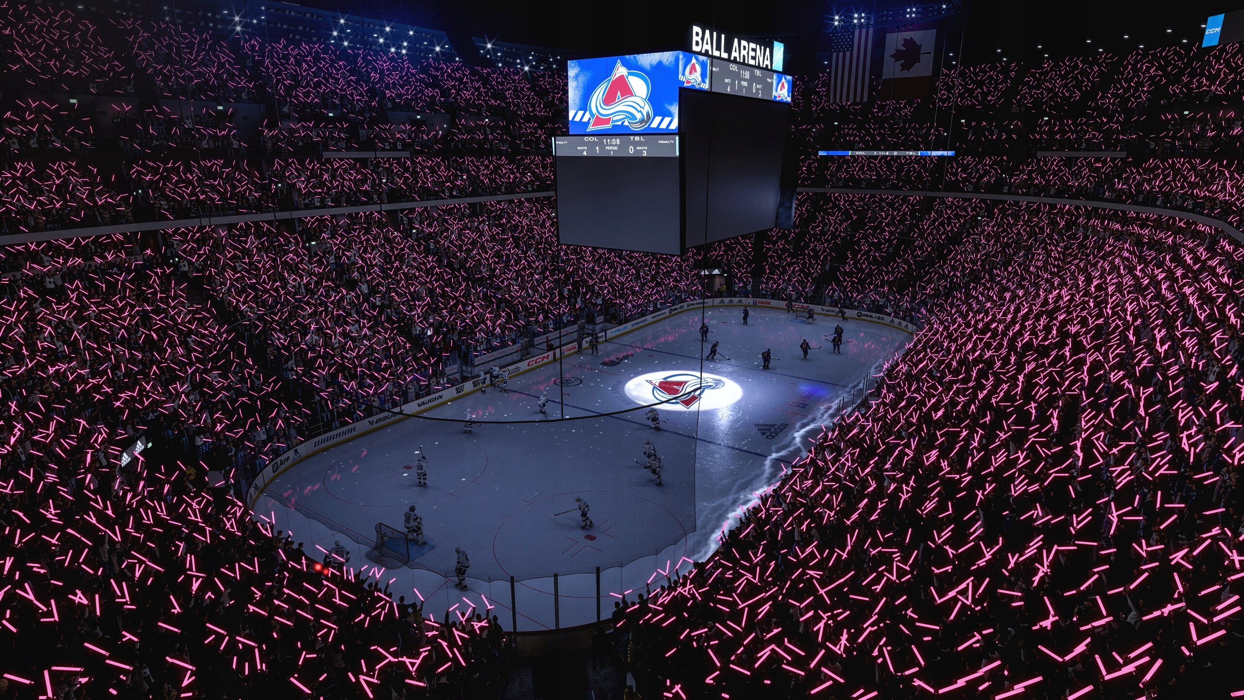 Tryb gry: Single i multiplayer