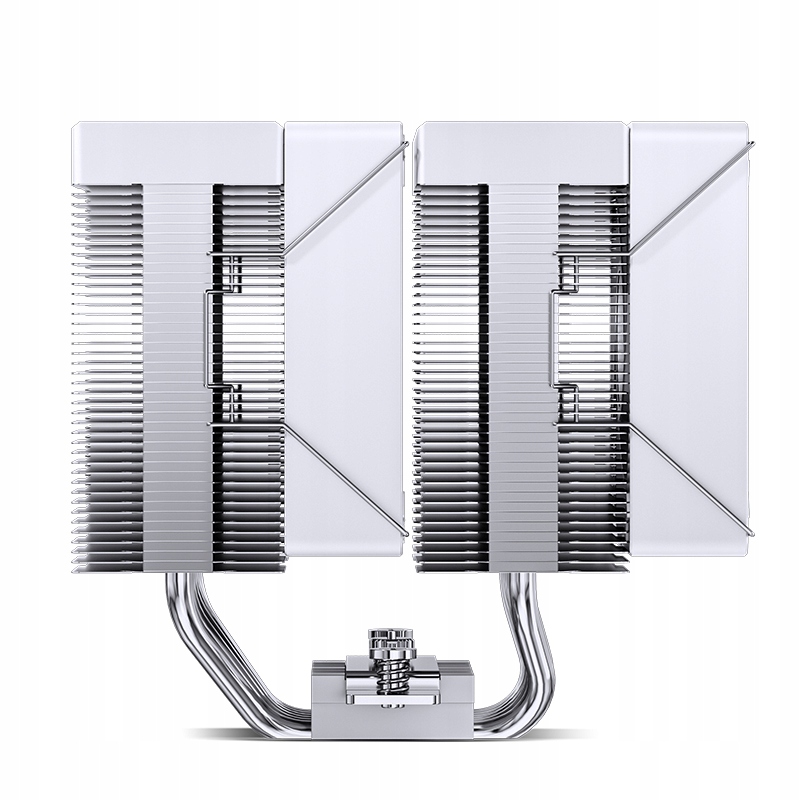 Kompatybilność z procesorami Intel i AMD