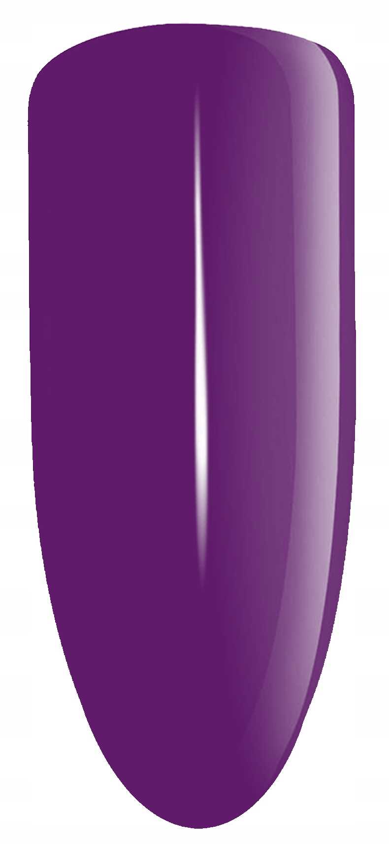 Intensywne odcienie fioletu – Wyraź swój styl